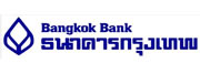 เว็บไซต์สำเร็จรูปไทย-payment to bbl-ชำระผ่านบัญชีธนาคารกรุงเทพ