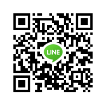 Add Friend (เพิ่มเพื่อน) และอ่าน QR Code ของบริษัท ที่หน้าจอโทรศัพท์ แท็บเลต หรือ คอมพิวเตอร์ของท่าน