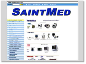 http://www.saintmedical.com